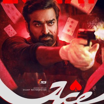 Ace