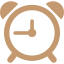 Duration