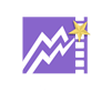 Triple M Production