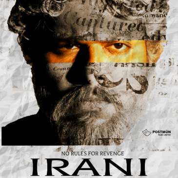 Irani